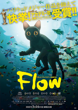 Flow2_3